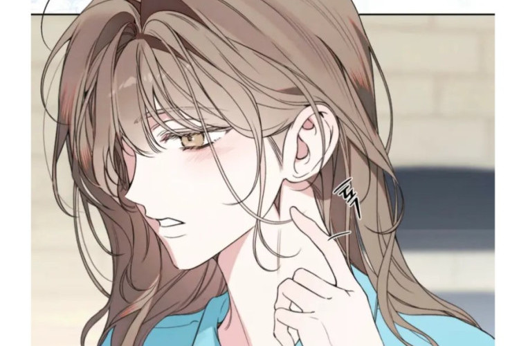 Link Read of Manhwa Love:Zero Full Chapter English Subtitle, See Full Synopsis And Details Here