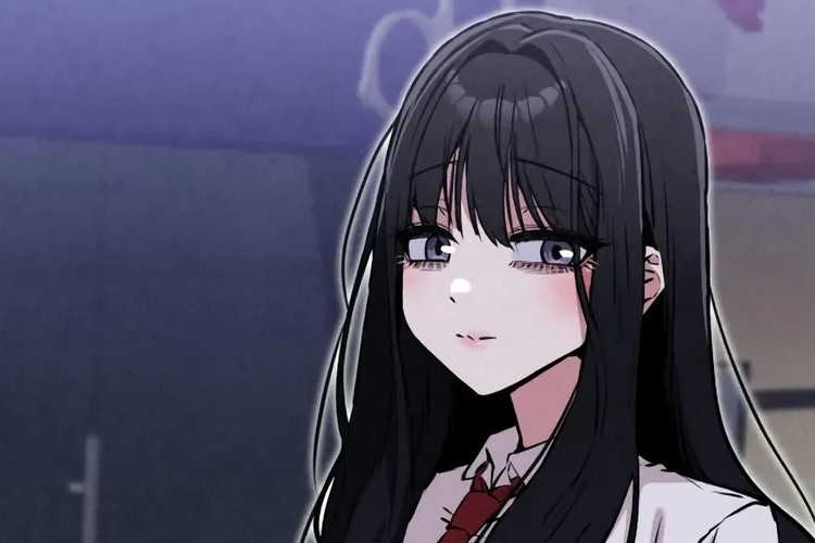 Timeline You’re the Only One I Can See Chapter 26 Sub English The Whole School Is In An Uproar Over This