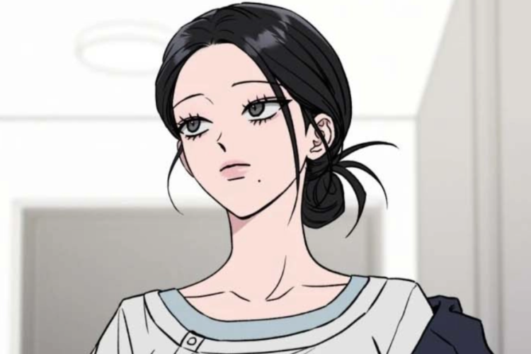 Read of Manhwa Noise Between the Walls Chapter 3 English Subtitle, Graduation Together!