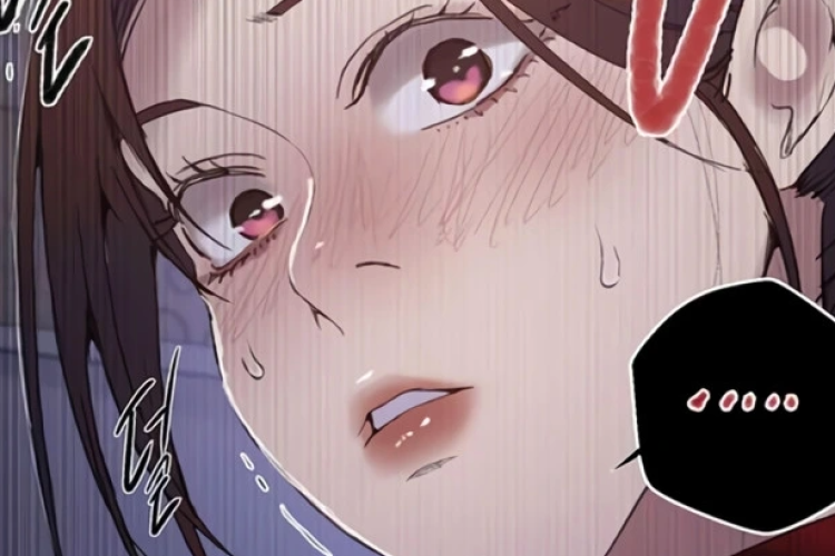 Read Secret Class Chapter 289 English Sub Manhwa Scan, Daeho As Usual