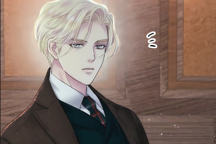 Spoilers of Manhwa The Problematic Prince Season 3 Chapter 131 English RAW, A Date with Sweetheart!