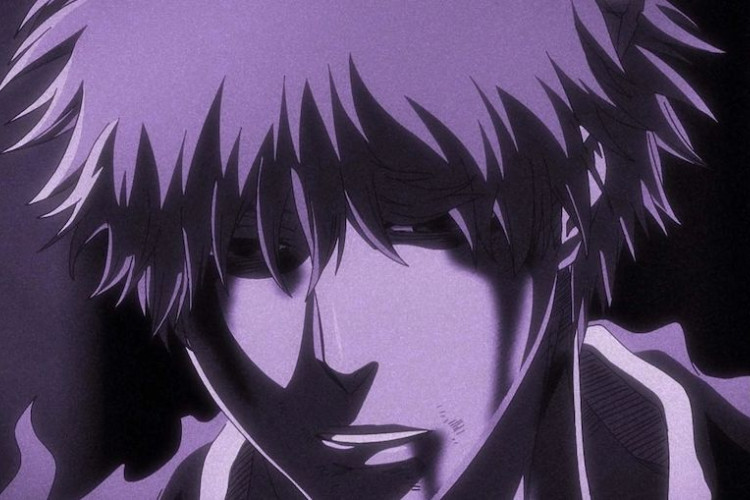BLEACH: TYBW Part 4 Final Episodes Pushed Back to Late October, VIZ Media and Crunchyroll Confirm to Improve Quality