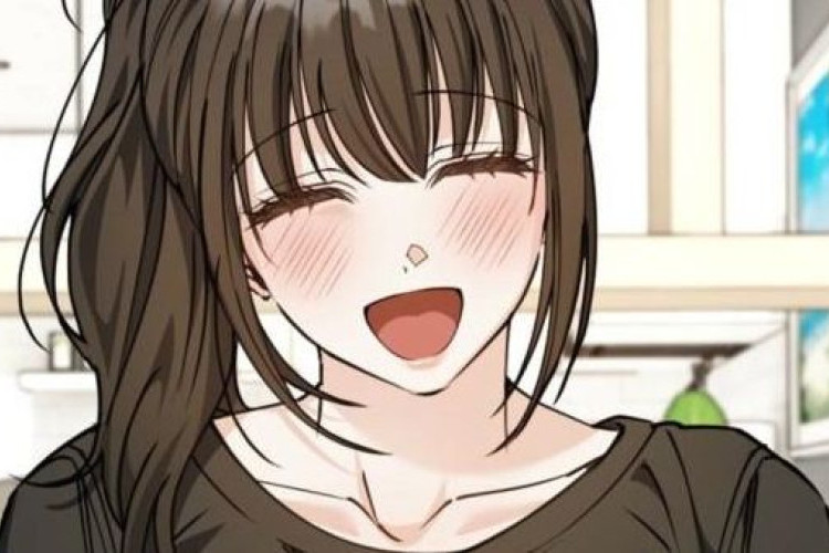 RAW Manhwa Pure Love vs. Snob Chapter 10 English Sub and Spoilers, An Adorable Encounter