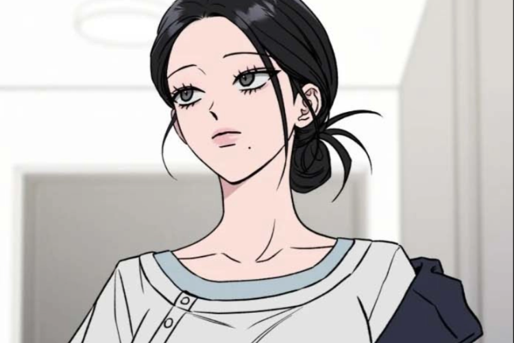 Read of Manhwa Noise Between the Walls Full Chapter English Subtitle, Includes Latest Synopsis!