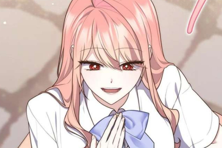 A Princess Who Reads Fortune (A Fortune-Telling Princess) Chapter 129 Eng Sub Being A Princess Requires More Than Just Beauty; It Also Requires Intelligence