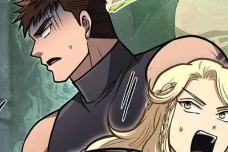 RAW Manhwa Surviving The Game as a Barbarian Chapter 111 English Sub and Spoilers, The Battle is Coming