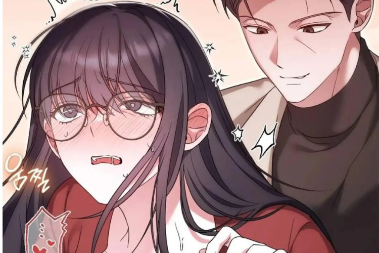 Spoilers of Manhwa Playmate 19 Chapter 7 English Subtitle, Surrender to a Lover!