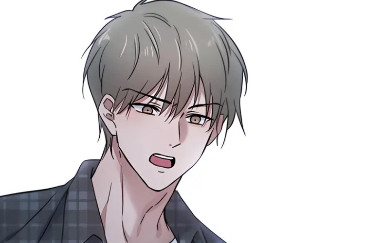 How To Read Manhwa Clover Days Full Chapter Eng Sub Romance Bloom In The Country Side