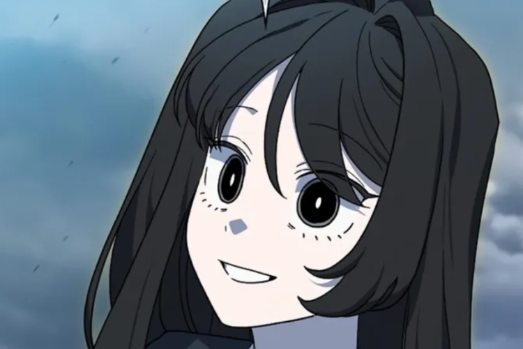 Link to Manhwa The Nebula’s Civilization Chapter 118 English Subtitle, Embark on a new mission