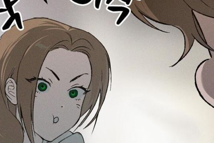 Read Manhwa Codename Anastasia Chapter 71 in English Scan, Hidden Request