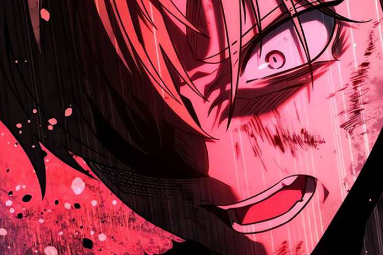 Link RAW Manhwa The Extra’s Academy Survival Guide Chapter 79 in English, Getting More Exciting and Thrilling