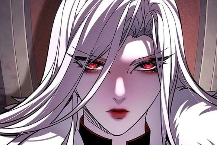 Spoiler and Link Manhwa Eleceed Chapter 373 in English Sub Jiwoo Makes A New Plan