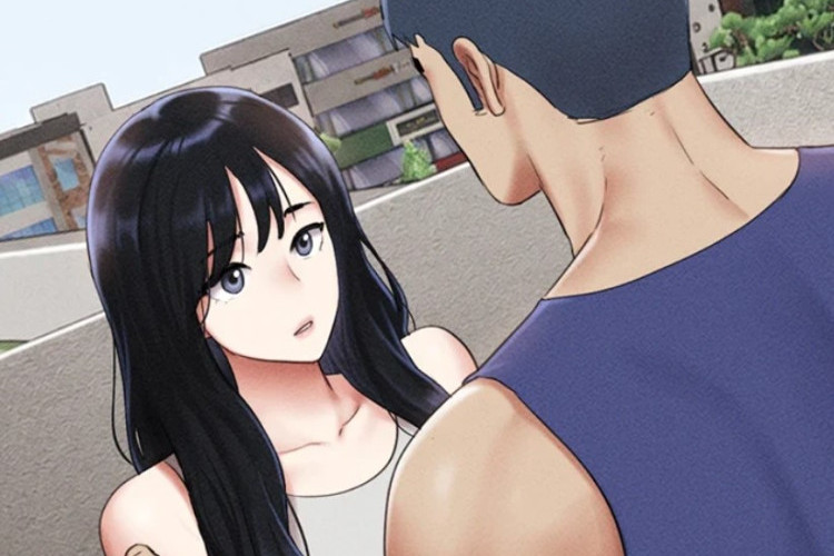 UPDATE Read of Manhwa SOEUN Chapter 100 English Subtitle, Life After a Breakup!