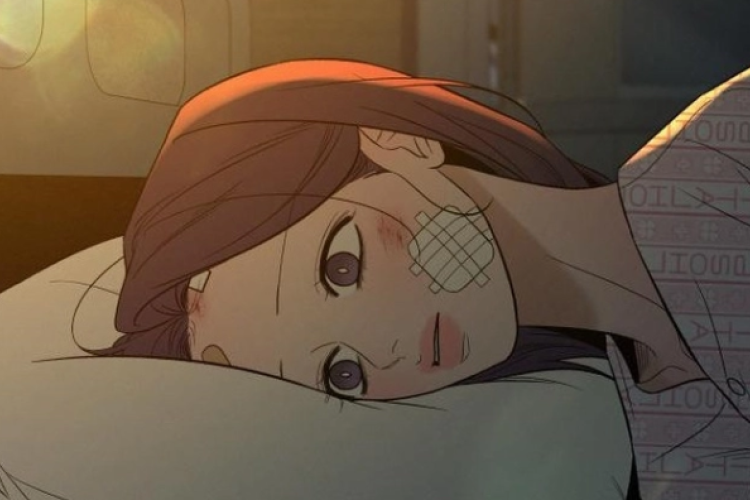 Increase Her Love Points Within a Certain Time Limit, Spoiler Read to Operation: True Love Chapter 149 English Translation