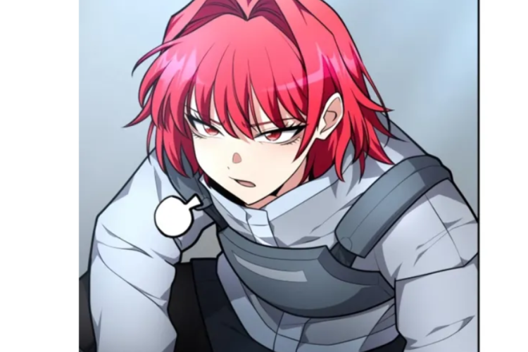 Link Read Manhwa Kidnapped Dragons Chapter 22 English Subtitle, The Tension That Occurred