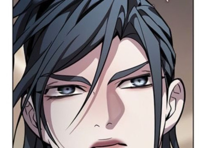 Read Eleceed Manhwa Chapter 403 in ENG Scan RAW, Finally Back to Normal