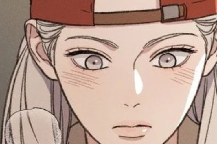 RAW Manhwa As You Wish Chapter 22 English Sub and Spoilers, Approved Request