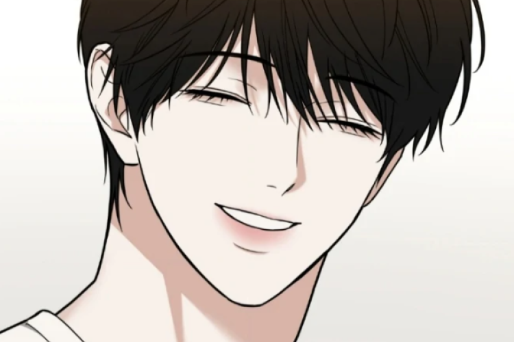 Link Manhwa Thinking in Reverse (Reverse Thinking) Chapter 27 English Sub, Unparalleled Love