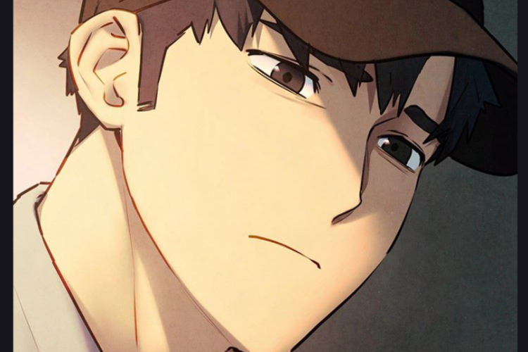 Link to Read Manhwa Moby Dick 2 Chapter 77 Subtitle English, Love is Reborn