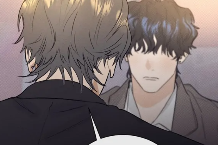 Read Manhwa After a Meal Chapter 22 in English Scan, Getting Ready for Season 2!