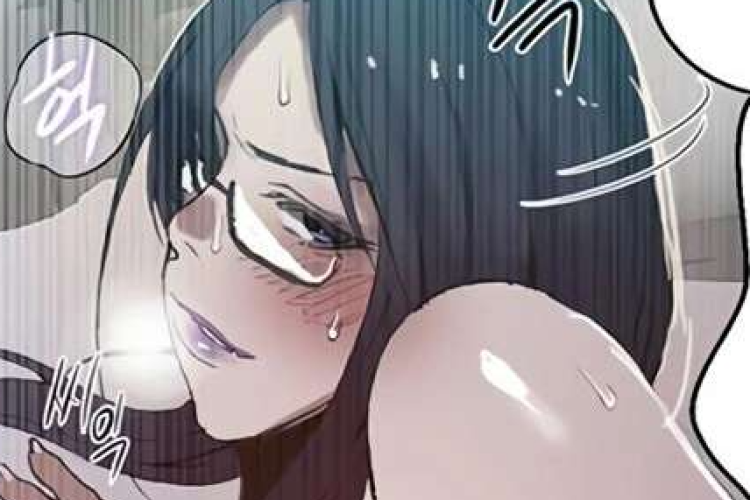Link Secret Class Manhwa Chapter 294 English Scan Update, Daeho Starts to Launch His Action