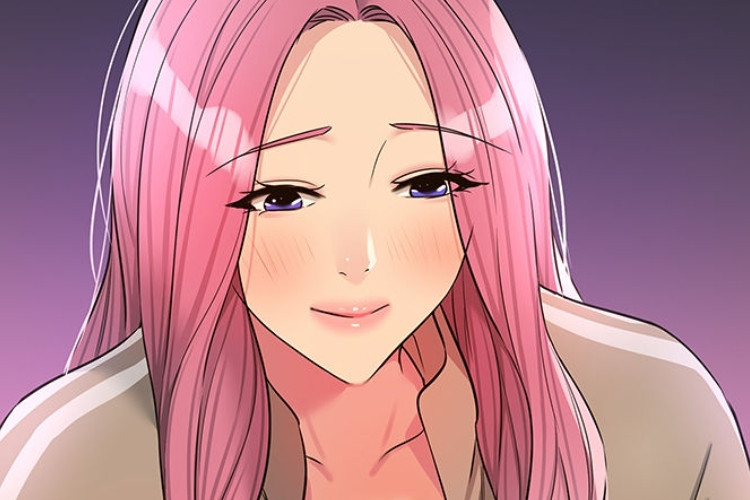 Spoiler The Hole is Open Chapter 142 English Sub A Charm That Never Fails