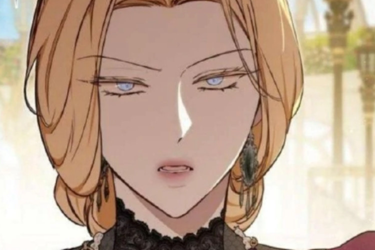 Season 5! Read I'll Be The Matriarch In This Life (I Shall Master This Family) Chapter 205 in Eng Sub: Tia Is Ready To Dominate The Battle!