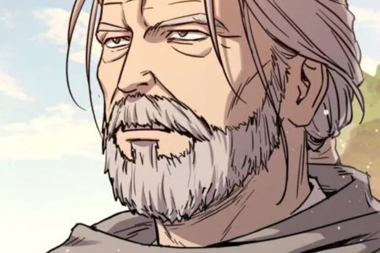 Link to Read Absolute Dominion Chapter 86 English SUB A Battle Between Skilled Swordsmen