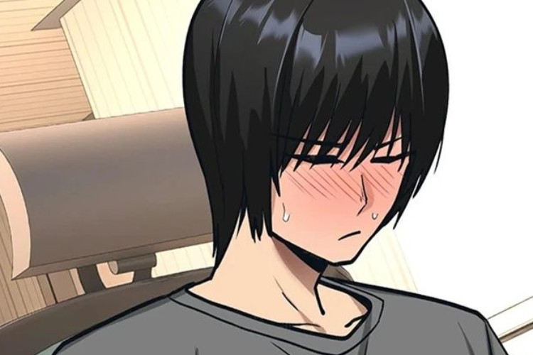 Link You Won’t Break Me Chapter 41 English Sub One Woman Is Not Enough 