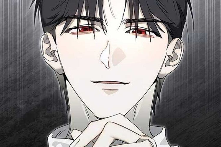 Read Manhwa Do Your Best and Regret Chapter 20 English Sub Finally Evil Actions Are Caught Too 
