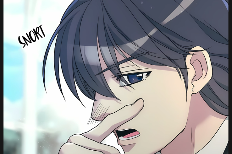 Update! Manhwa The Problematic Prince Season 2 Chapter 124 English Subtitle, New Story Has Arrived! 