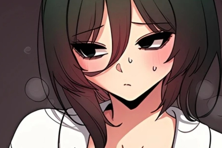 Stop Smoking (Someone Stop Her!) Chapter 88 English Subtitle Lena's Cunning Plan To Trap Gangchan