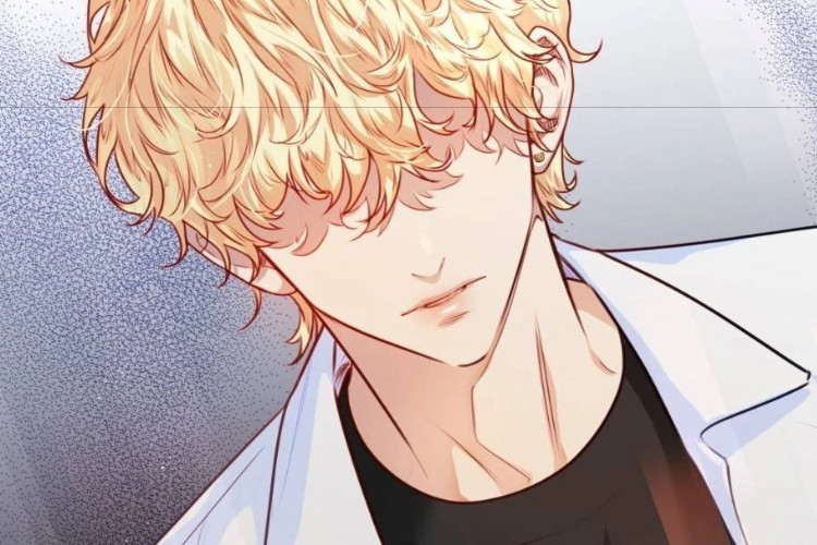 Read Love Is An Illusion! – Superstar Chapter 22 in English Words Stabbed Deeper Than Knife