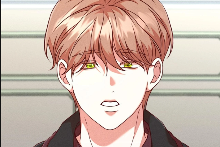 Read of Manhwa Aesthetics of Pleasure Full Chapter English Subtitle, Presenting a Challenging Story