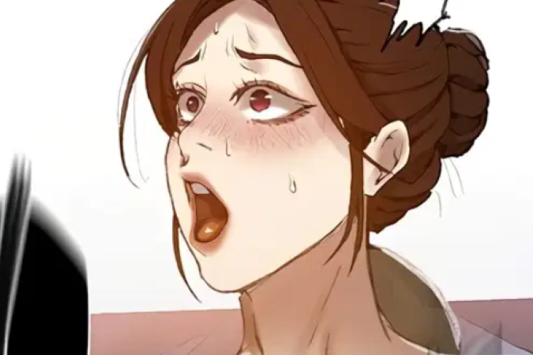 Link Manhwa Secret Class Chapter 284 English Scan Update, Something's Not Right