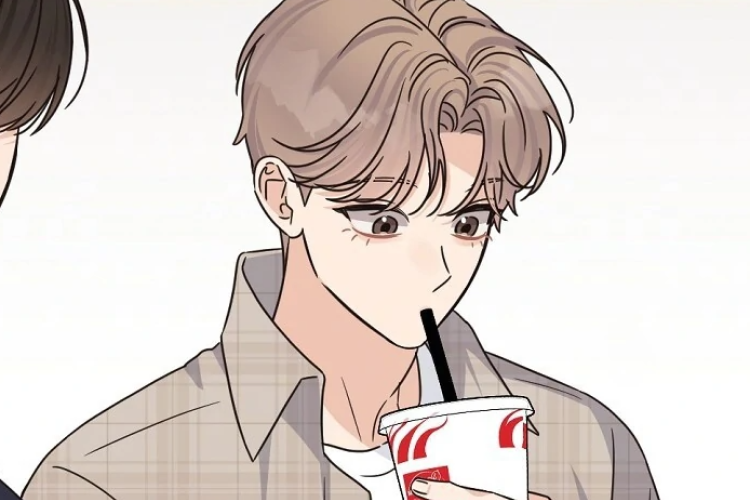 RAW Manhwa Alpha Trauma Chapter 27 English Sub and Spoilers, Everyone Takes Initiative
