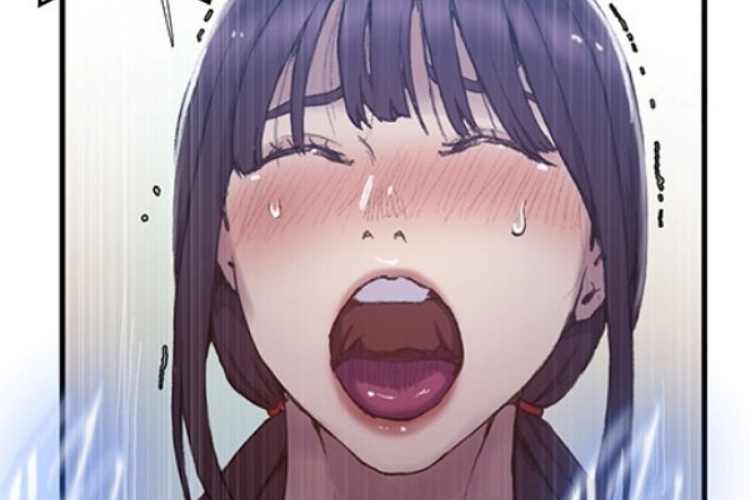 Read Secret Class Manhwa Chapter 277 English Sub, Mia and Yuhee Are Becoming Increasingly Helpless