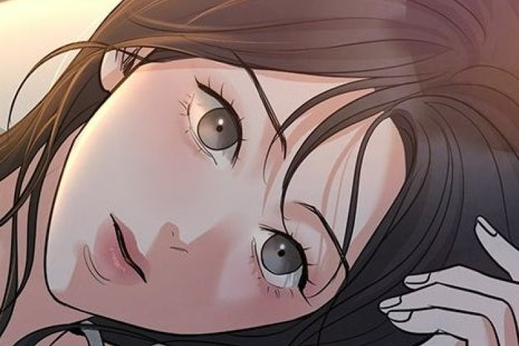 Read Manhwa Beware of Love Chapter 26 in English Scan, Requires a Clear Explanation