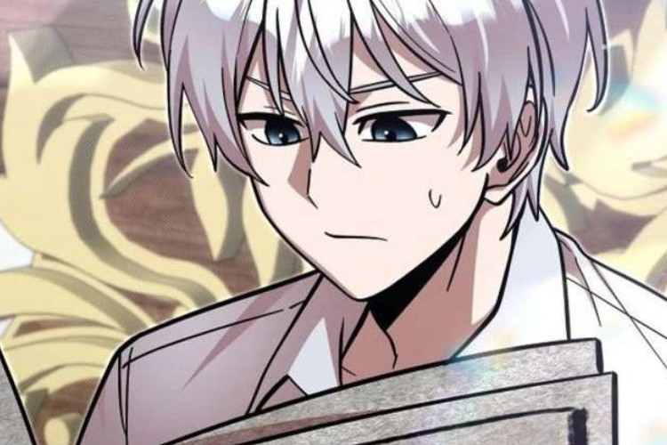 Link I’m a Hero, but the Heroines are Trying to Kill Me Chapter 38 in English Frey Now Become The Part of Demon King 