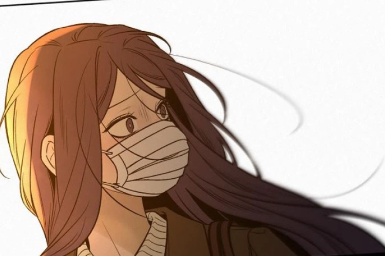 Link Recommendation to Operation: True Love Chapter 145 English Translation, Owner of the Mysterious System Feel Threatened