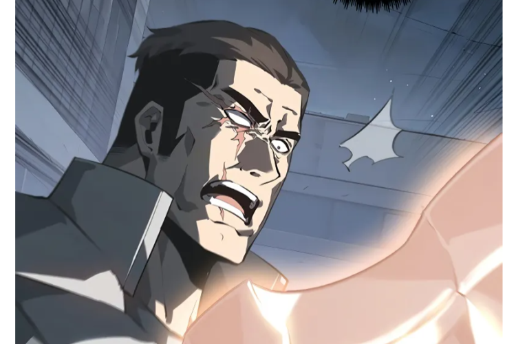 Link Read Manhwa Return From The Abyss Full Chapter English Subtitle, Includes Latest Synopsis!