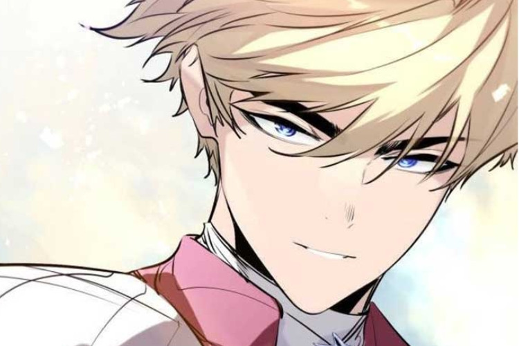 Spoiler Manhwa The Regressed Mercenary's Machinations Chapter 55 RAW English Scan Another Cute Yandere Spotted