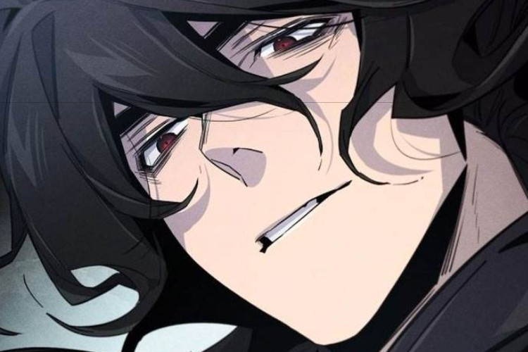Reading The Return Of The Crazy Demon Chapter 160 English Sub Revenge Over Demonic Cult Elites