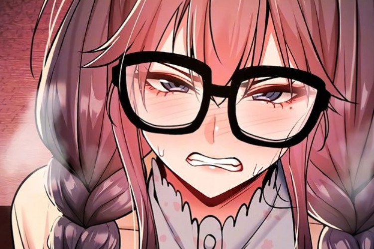 Read Manhwa You Won’t Break Me Chapter 36 in English Scan Another Woman Another Story