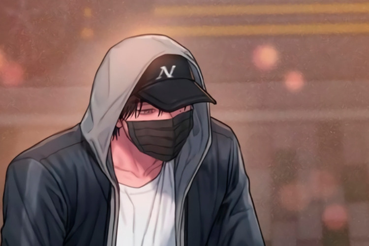 Read Manhwa Greedy Chapter 28 English Scan and Spoiler, Can't Help Missing Each Other So Much
