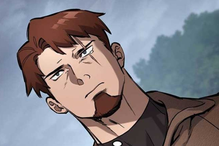 Link Manhwa Eternally Regressing Knight Chapter 66 English Nice To See A Decent Ally Commander