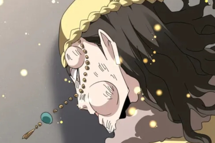 Crazy! Reading Link Magic Emperor Chapter 838 Sub English The Battle Is Not Over Yet