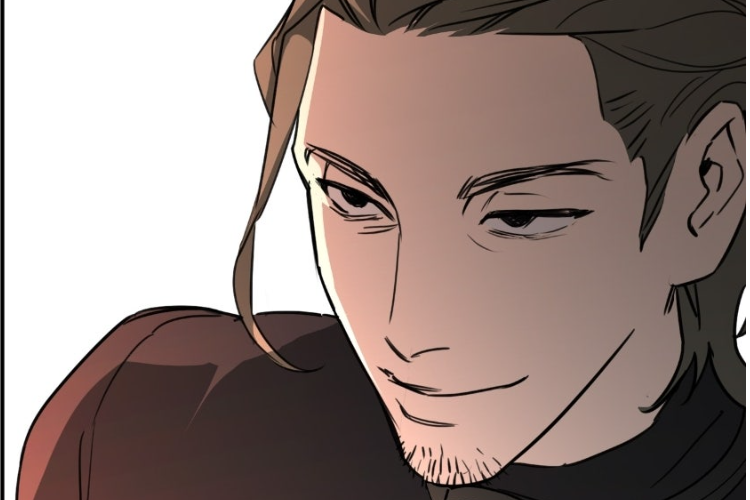 Official Link Manhwa The Evil Ring Chapter 72 in English, Midfield Play is Heating Up!