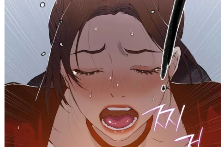 Link Manhwa Secret Class Chapter 288 English Scan Update,  Daeho's Golden Opportunity