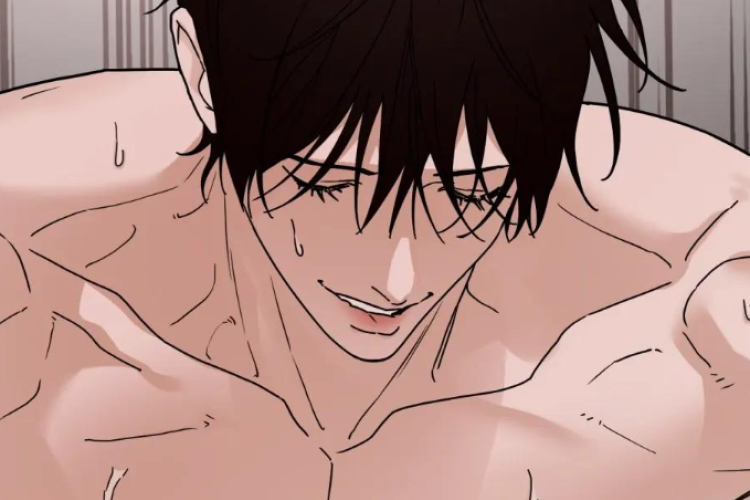 Latest Spoilers to Reverse Thinking Chapter 51 English Translation, Completely Dominating and Controlling Jiwook